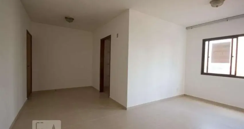 Apartamento para aluguel - cambuí, 1 quarto,  50 m² - campinas