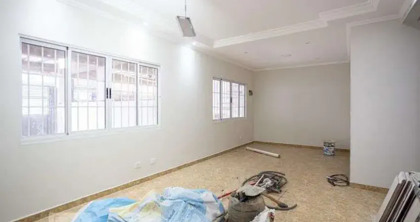 Casa com 2 quartos para alugar na Rua José Alves, Jardim Roberto, Osasco