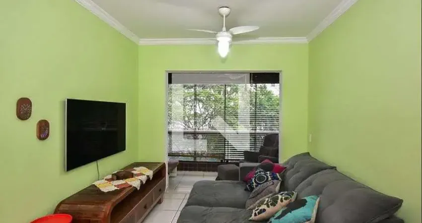 Apartamento para aluguel - vila andrade, 3 quartos, 100 m² - são paulo