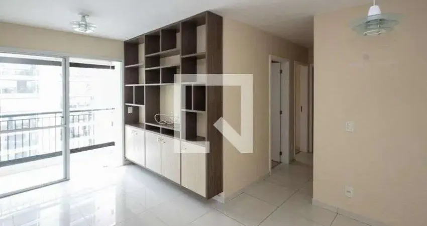 Apartamento para aluguel - vila prudente, 3 quartos,  70 m² - são paulo
