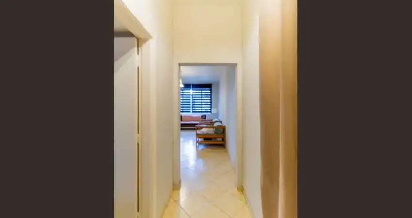 Apartamento para aluguel - bela vista, 2 quartos, 96 m² - são paulo