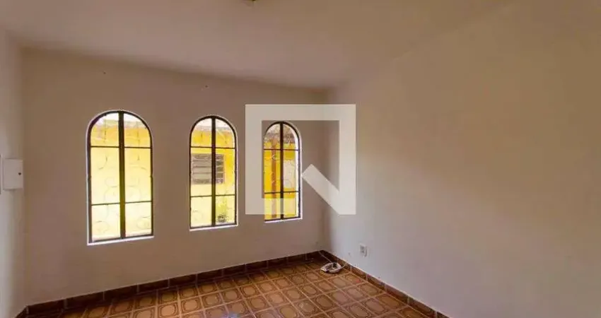 Casa para aluguel - ermelino matarazzo, 2 quartos, 67 m² - são paulo