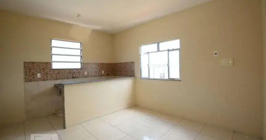 Apartamento para aluguel - brás de pina, 1 quarto,  45 m² - rio de janeiro
