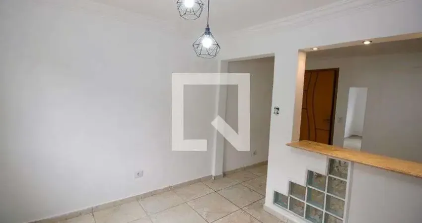 Casa com 1 quarto para alugar na Rua Sebastião Afonso, Jardim Miriam, São Paulo