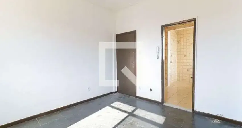 Apartamento para aluguel - abolição, 2 quartos, 45 m² - rio de janeiro