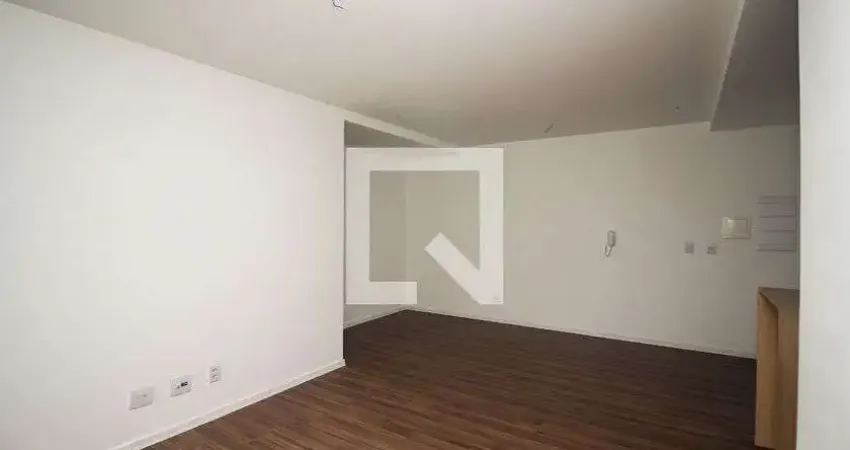 Apartamento para aluguel - santa tereza , 3 quartos,  87 m² - porto alegre