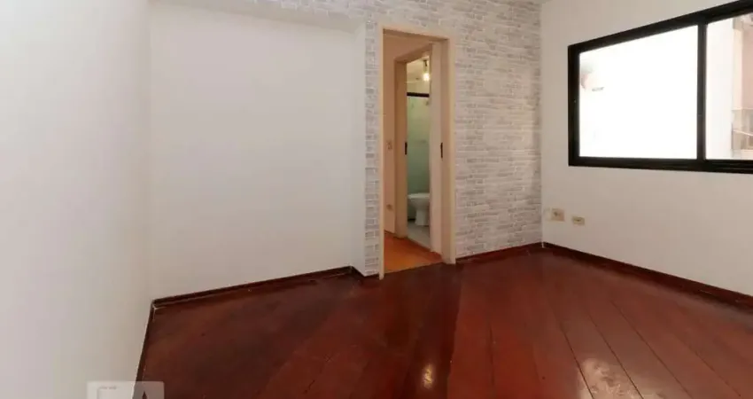 Kitnet / stúdio para aluguel - jardim paulista, 1 quarto, 35 m² - são paulo