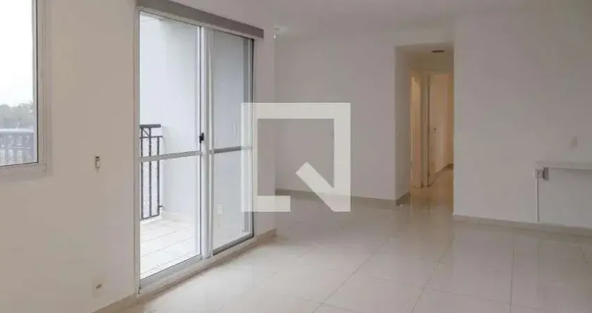 Apartamento para aluguel - vila augusta, 2 quartos, 65 m² - guarulhos