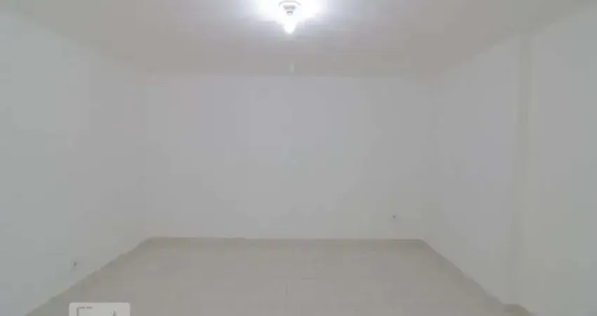 Casa para aluguel - penha de frança, 1 quarto,  40 m² - são paulo