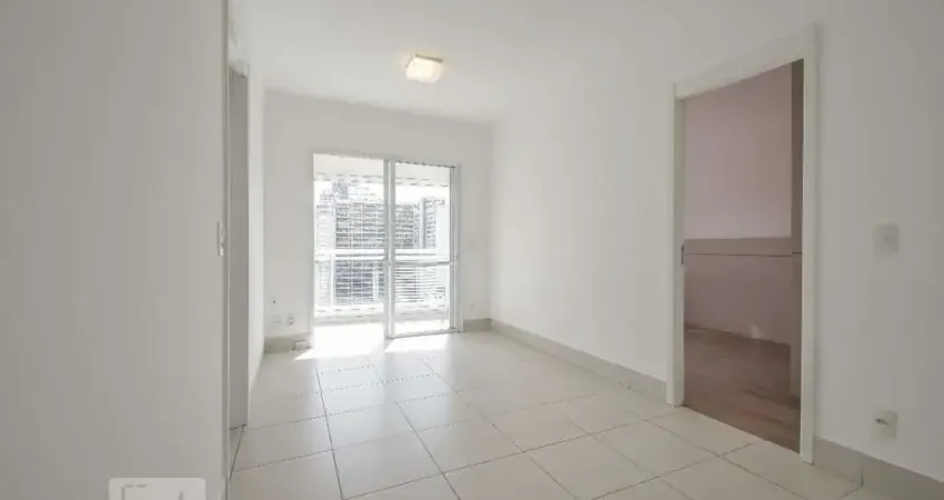 Apartamento para aluguel - consolação, 1 quarto,  48 m² - são paulo