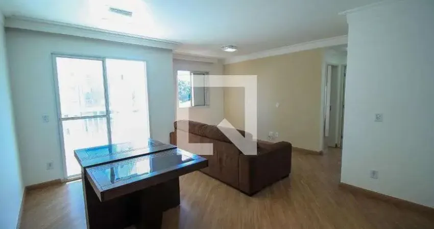 Apartamento para aluguel - mooca, 2 quartos,  64 m² - são paulo