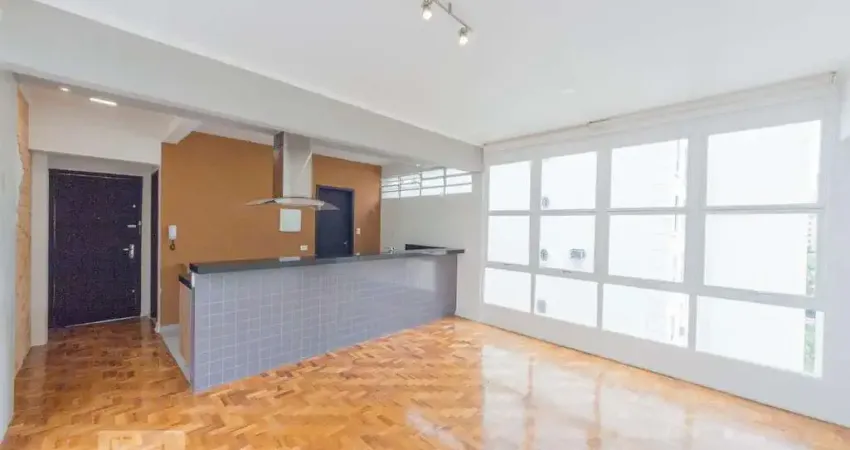 Apartamento para aluguel - jardim paulista, 2 quartos, 78 m² - são paulo