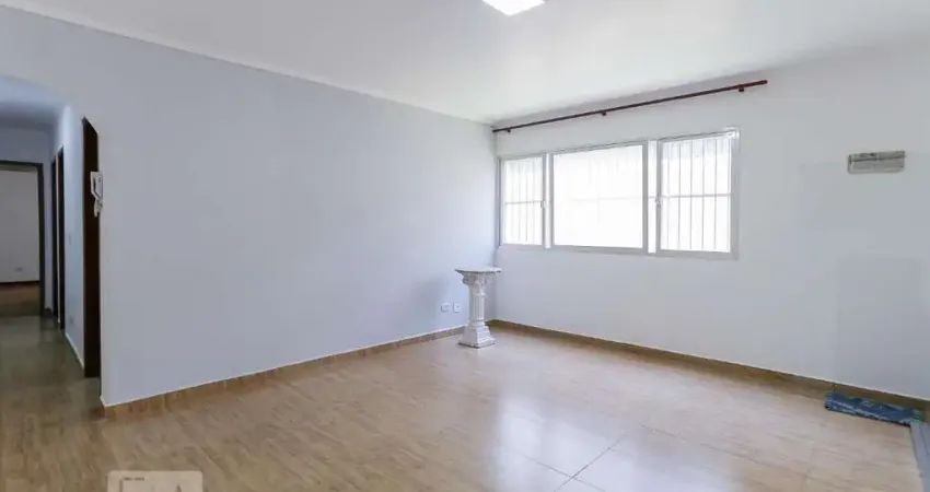 Apartamento para aluguel - água branca, 2 quartos,  79 m² - são paulo