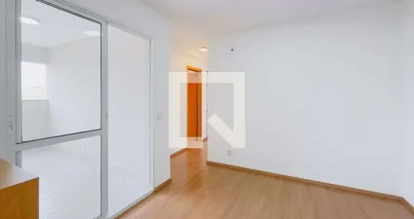 Apartamento para aluguel - colinas do paratehy, 3 quartos,  64 m² - são josé dos campos