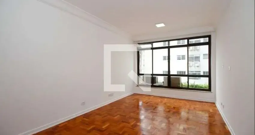 Apartamento para aluguel - jardim paulista, 2 quartos,  130 m² - são paulo