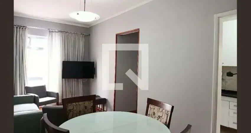 Apartamento para aluguel - pinheiros, 2 quartos, 71 m² - são paulo