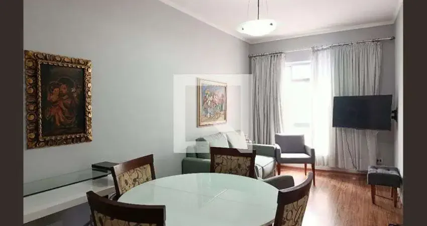 Apartamento para aluguel - pinheiros, 2 quartos, 71 m² - são paulo