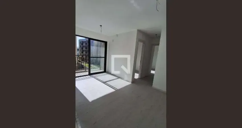 Apartamento para aluguel - recreio, 2 quartos, 54 m² - rio de janeiro