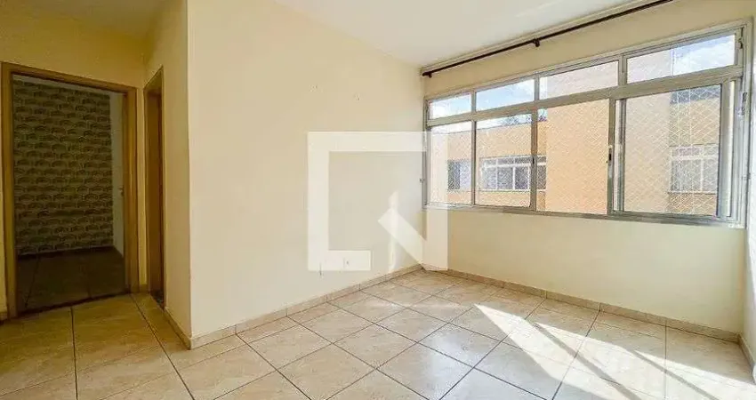 Apartamento para aluguel - água branca, 2 quartos,  64 m² - são paulo