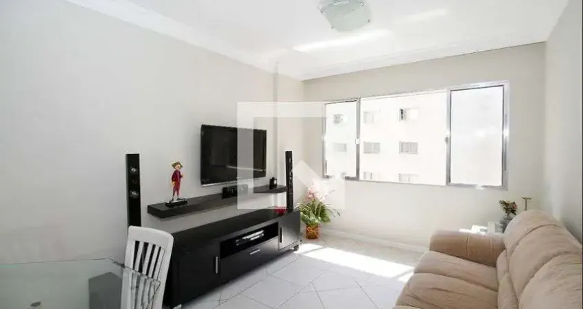 Apartamento para aluguel - jardim paulista, 1 quarto,  50 m² - são paulo