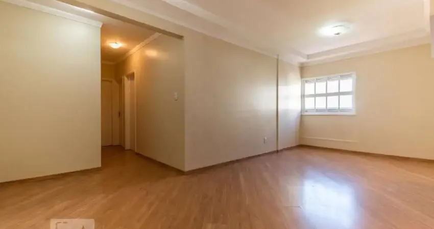 Apartamento para aluguel - sumaré, 3 quartos,  100 m² - são paulo