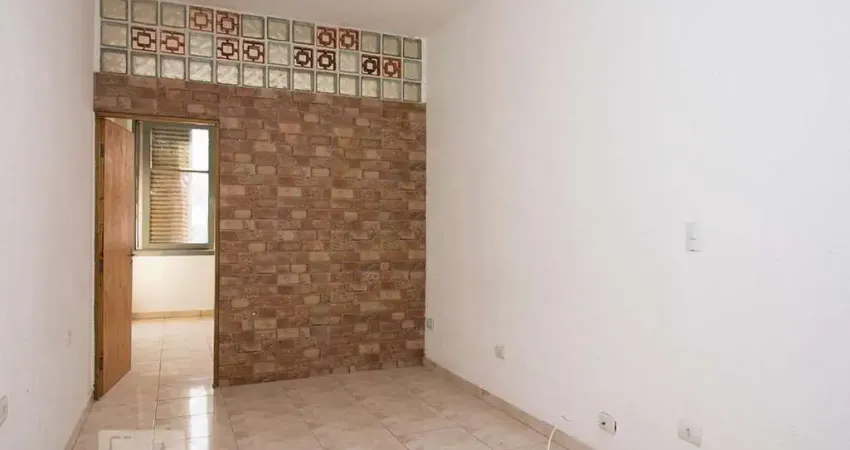 Apartamento para aluguel - campos elíseos, 1 quarto, 40 m² - são paulo