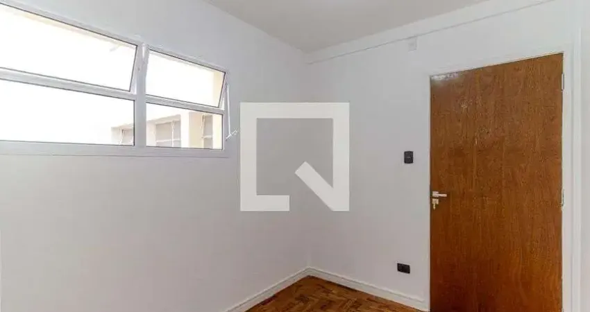 Apartamento para aluguel - santa cecília, 1 quarto, 48 m² - são paulo