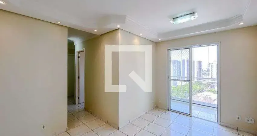 Apartamento para aluguel - mooca, 2 quartos,  52 m² - são paulo