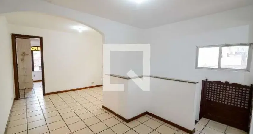 Apartamento para aluguel - vila isabel, 2 quartos,  70 m² - rio de janeiro