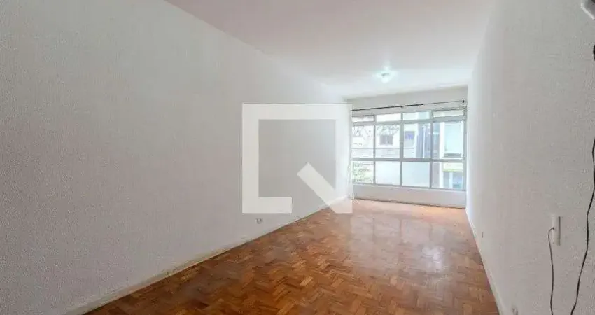Kitnet / stúdio para aluguel - bela vista, 1 quarto,  38 m² - são paulo