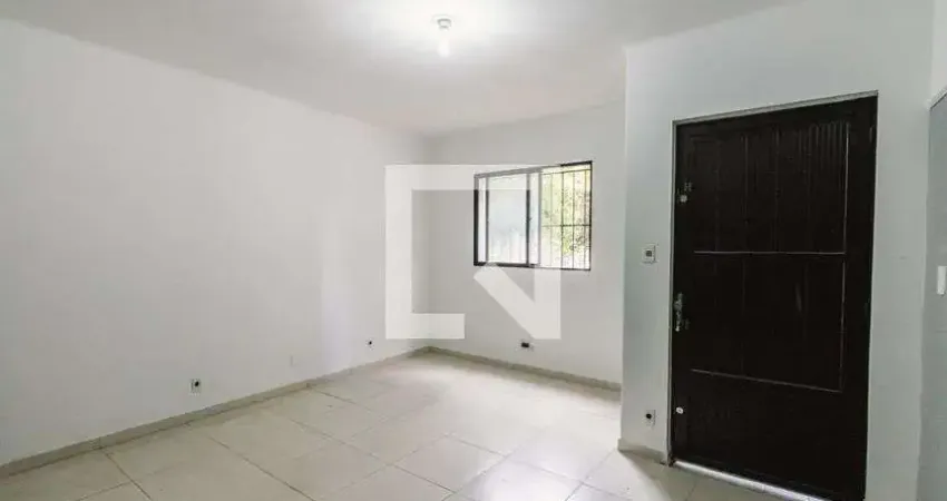 Casa com 2 quartos para alugar na Rua Bartira, Perdizes, São Paulo