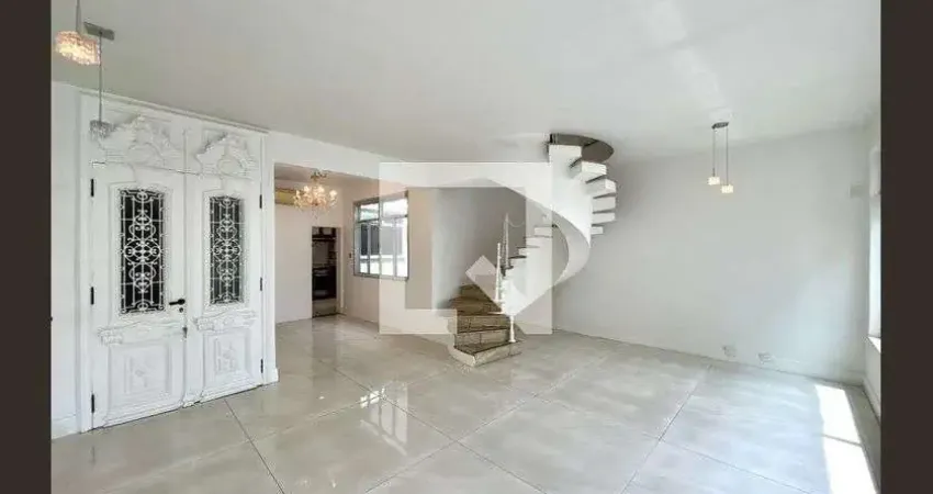 Cobertura para aluguel - ipanema, 4 quartos, 210 m² - rio de janeiro