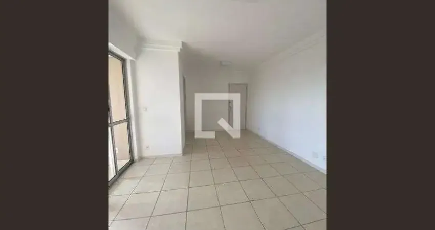 Apartamento para aluguel - vila cloris, 3 quartos,  100 m² - belo horizonte