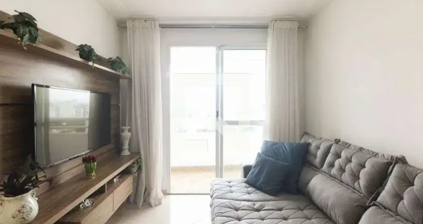 Apartamento para aluguel - tatuapé, 2 quartos, 67 m² - são paulo