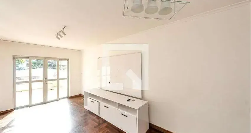 Casa para aluguel - jardim avelino , 3 quartos,  240 m² - são paulo