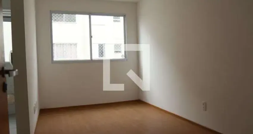 Apartamento para aluguel - jardim cinco de julho, 2 quartos, 43 m² - são paulo