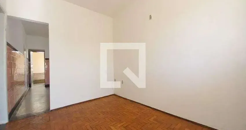 Casa para aluguel - vila carminha , 2 quartos,  147 m² - campinas