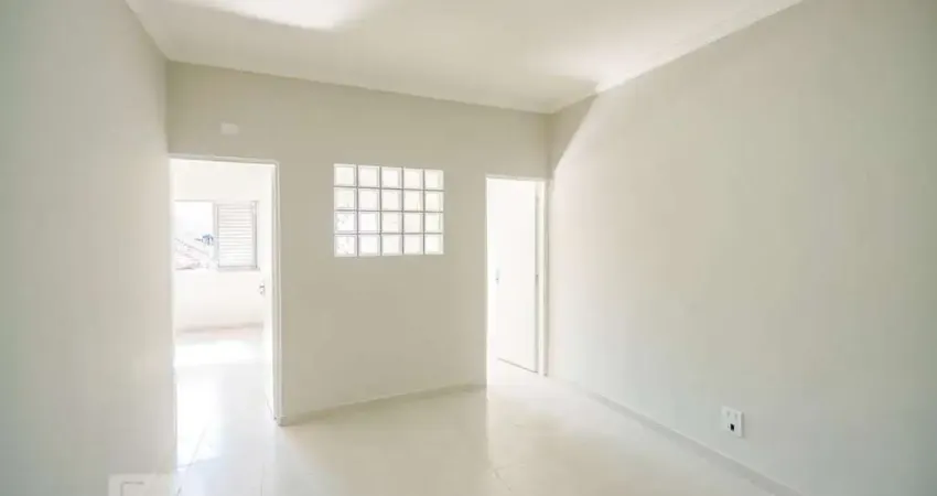 Apartamento para Aluguel - Belém, 2 Quartos, 68 m² - São Paulo