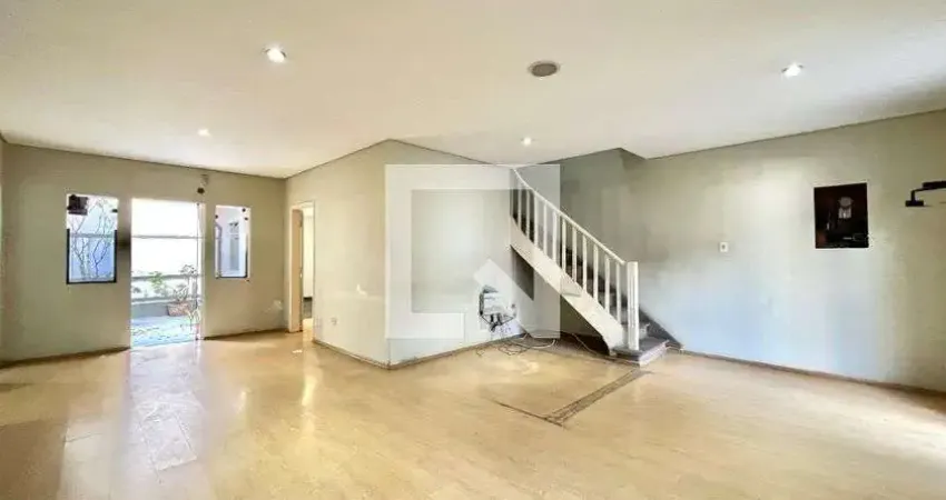 Casa para aluguel - vila clementino, 5 quartos,  200 m² - são paulo