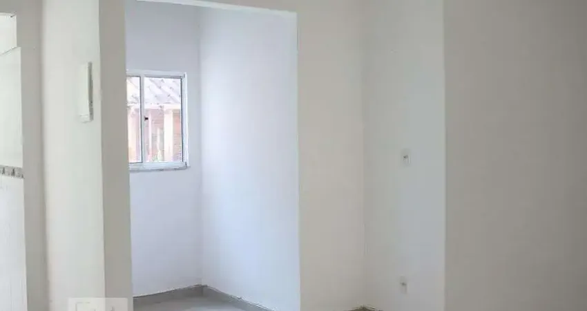 Apartamento para aluguel - barreto, 2 quartos,  50 m² - niterói