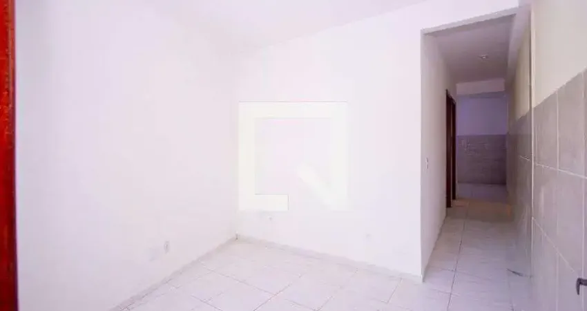 Apartamento para aluguel - são lourenço, 1 quarto, 45 m² - niterói