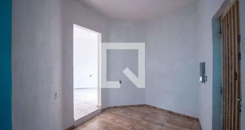 Kitnet / stúdio para aluguel - parque vitória regia, 1 quarto, 38 m² - sorocaba