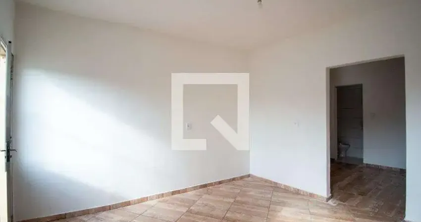 Kitnet / stúdio para aluguel - parque vitória regia, 1 quarto,  38 m² - sorocaba