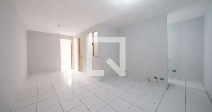 Apartamento para aluguel - vila nhocuné, 2 quartos, 39 m² - são paulo