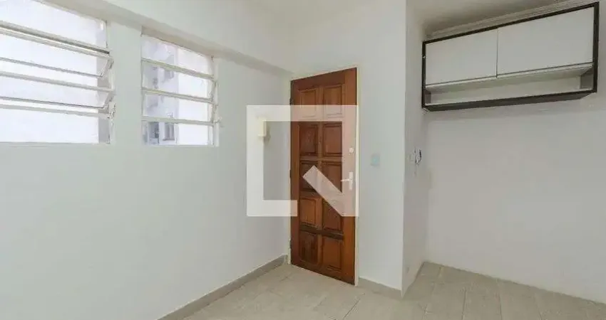 Apartamento para aluguel - bela vista, 1 quarto,  28 m² - são paulo
