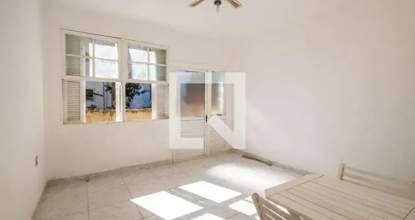 Kitnet / stúdio para aluguel - santo antônio, 1 quarto, 30 m² - porto alegre