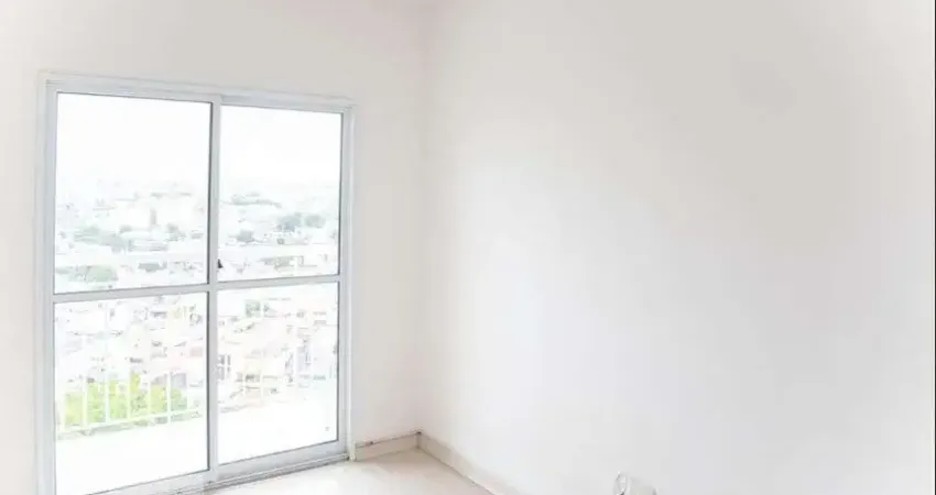 Apartamento para aluguel - cangaíba, 2 quartos,  47 m² - são paulo
