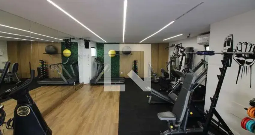 Cobertura para aluguel - recreio, 4 quartos,  148 m² - rio de janeiro