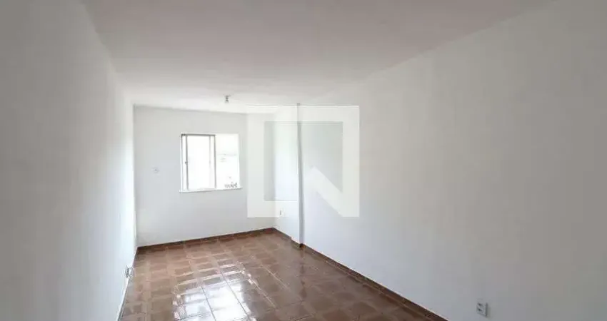 Apartamento para aluguel - mutondo, 2 quartos,  190 m² - são gonçalo