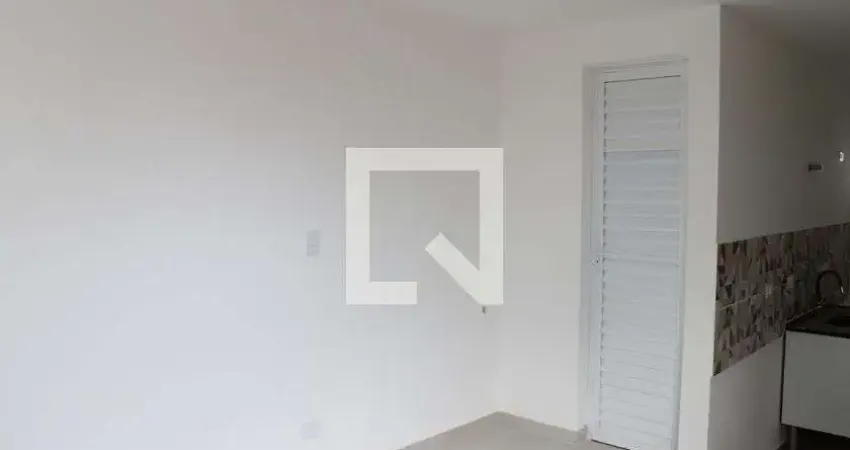 Kitnet / stúdio para aluguel - jardim anália franco, 1 quarto, 25 m² - são paulo